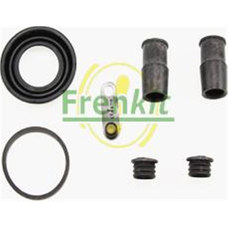 Set reparatie, etrier - Frenkit-242022