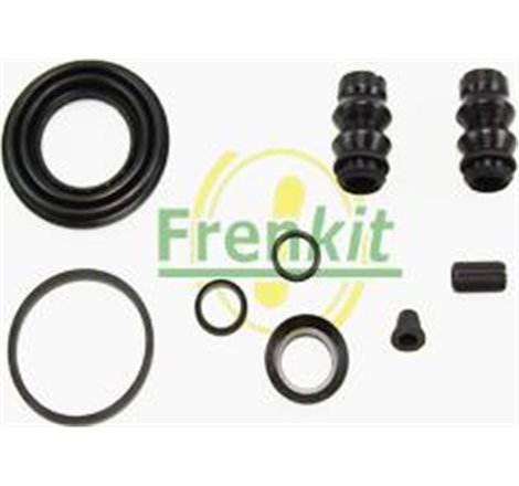 Set reparatie, etrier - Frenkit-242023