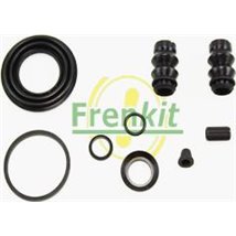 Set reparatie, etrier - Frenkit-242023