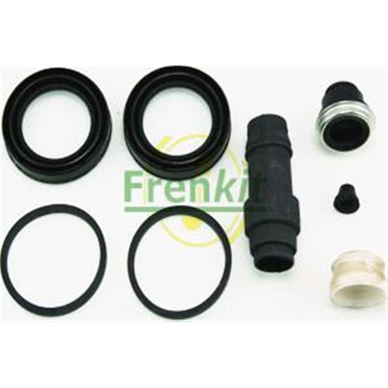 Set reparatie, etrier - Frenkit-242025