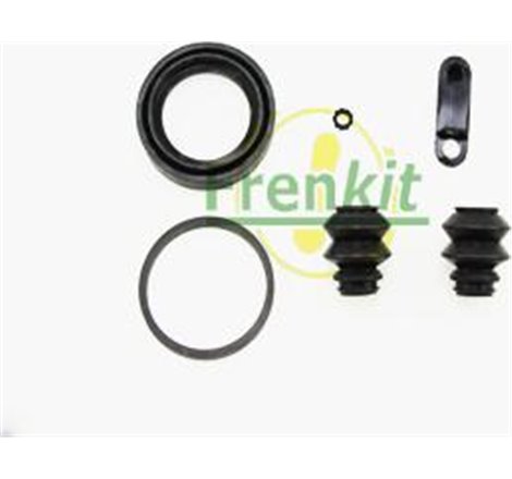 Set reparatie, etrier - Frenkit-242027