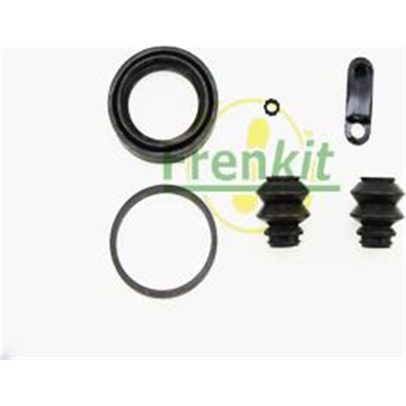Set reparatie, etrier - Frenkit-242027