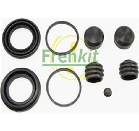 Set reparatie, etrier - Frenkit-242030