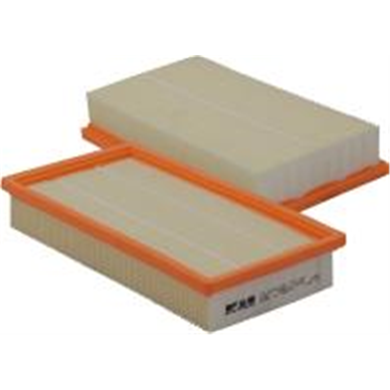 Filtru aer - Alco Filter-MD-8012