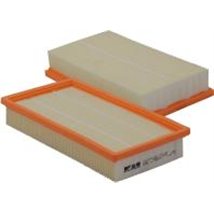 Filtru aer - Alco Filter-MD-8012