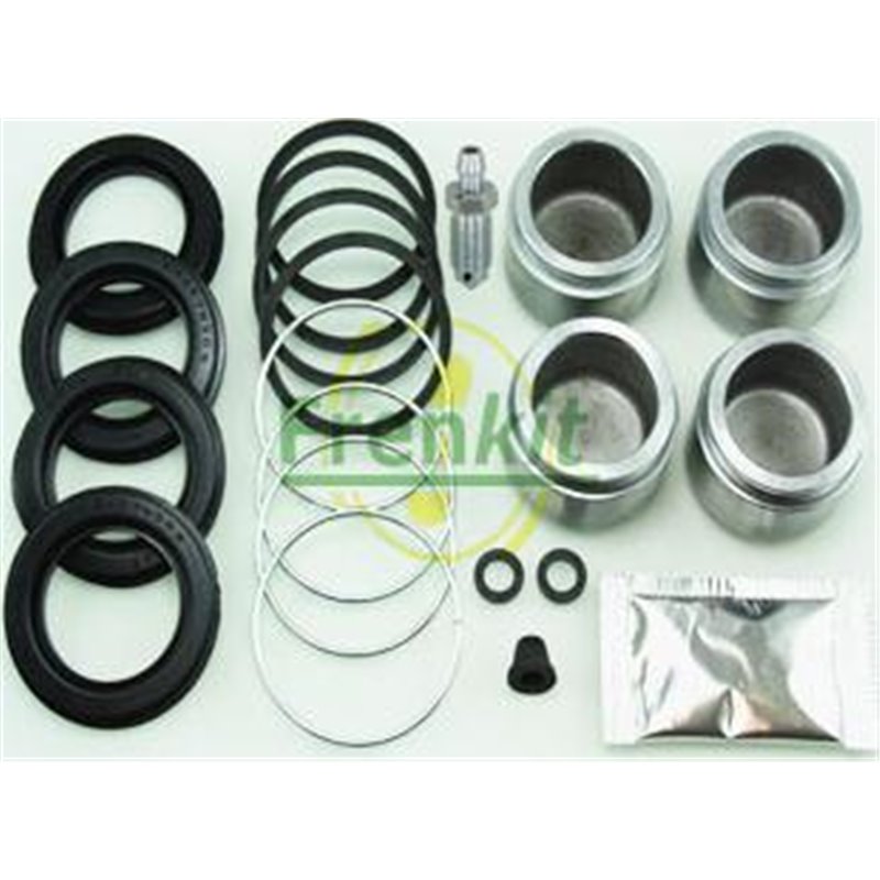 Set reparatie, etrier - Frenkit-242904