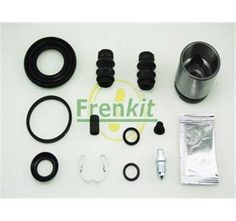 Set reparatie, etrier - Frenkit-242913