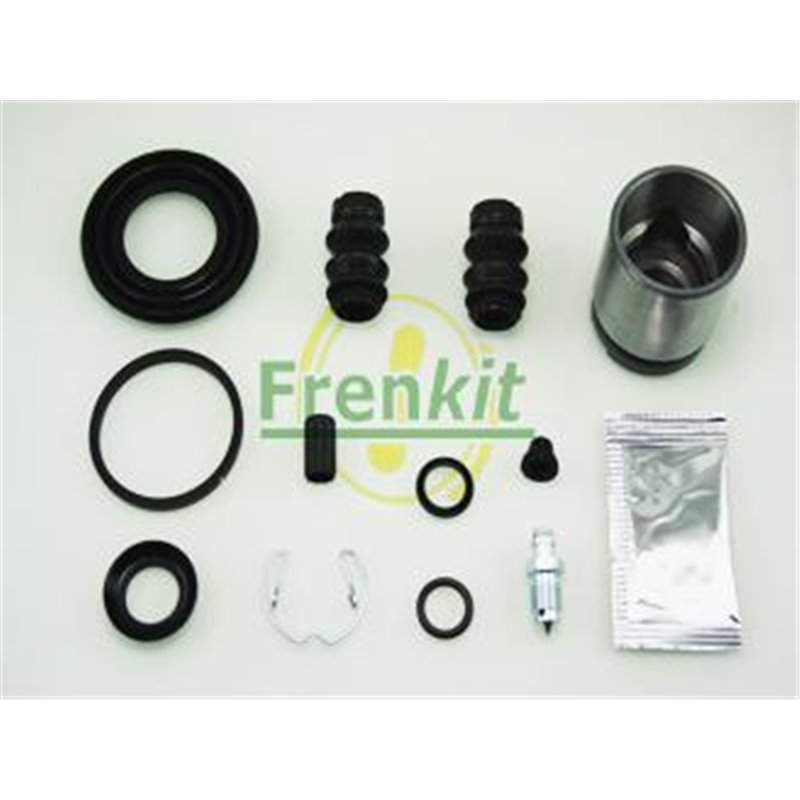 Set reparatie, etrier - Frenkit-242913