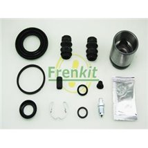 Set reparatie, etrier - Frenkit-242913