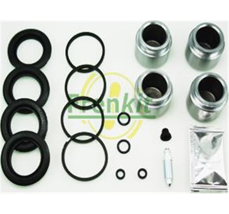 Set reparatie, etrier - Frenkit-242917