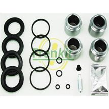 Set reparatie, etrier - Frenkit-242917