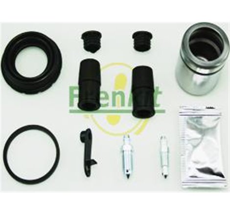 Set reparatie, etrier - Frenkit-242922