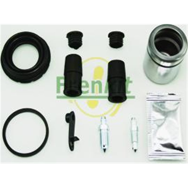 Set reparatie, etrier - Frenkit-242922