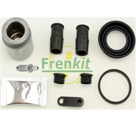 Set reparatie, etrier - Frenkit-242926