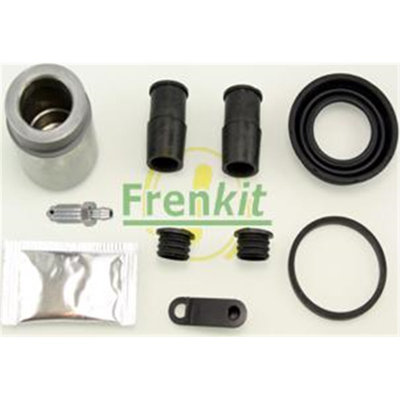 Set reparatie, etrier - Frenkit-242926
