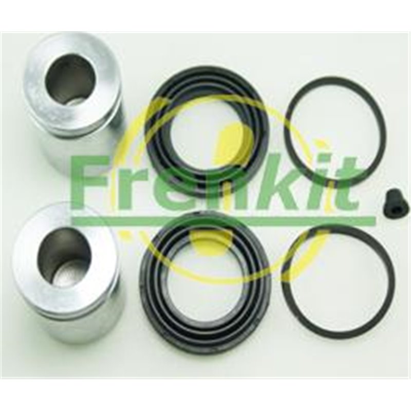 Set reparatie, etrier - Frenkit-242952