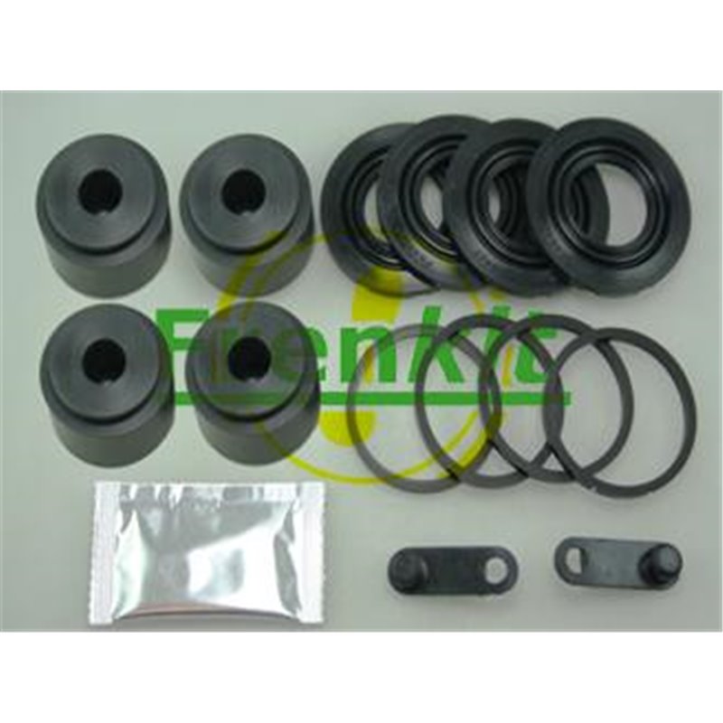 Set reparatie, etrier - Frenkit-242957