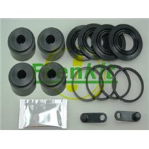 Set reparatie, etrier - Frenkit-242957