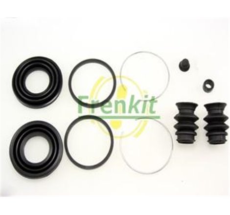 Set reparatie, etrier - Frenkit-243001