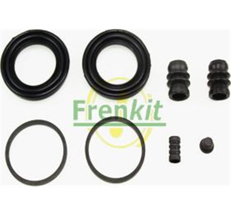 Set reparatie, etrier - Frenkit-243002