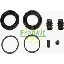 Set reparatie, etrier - Frenkit-243002