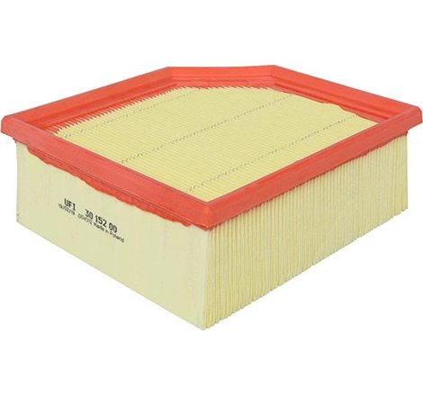 Filtru aer - Alco Filter-MD-8016