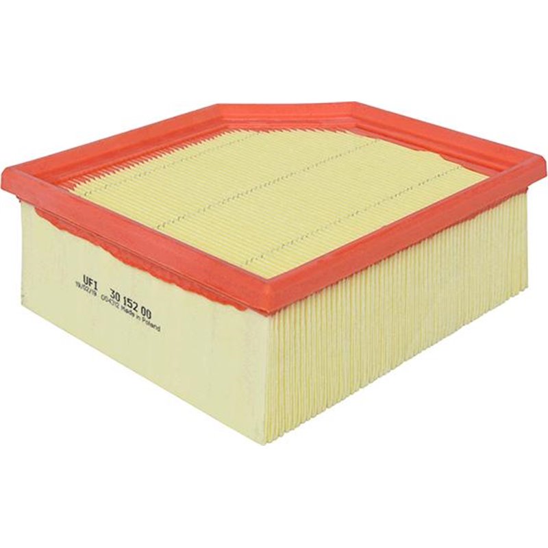 Filtru aer - Alco Filter-MD-8016