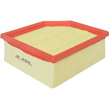 Filtru aer - Alco Filter-MD-8016