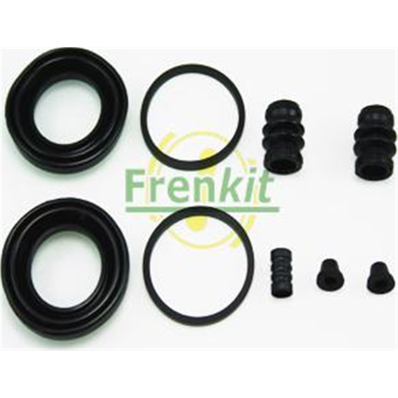 Set reparatie, etrier - Frenkit-243007