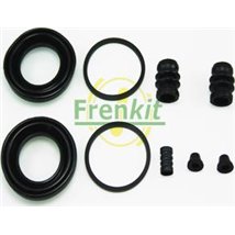 Set reparatie, etrier - Frenkit-243007