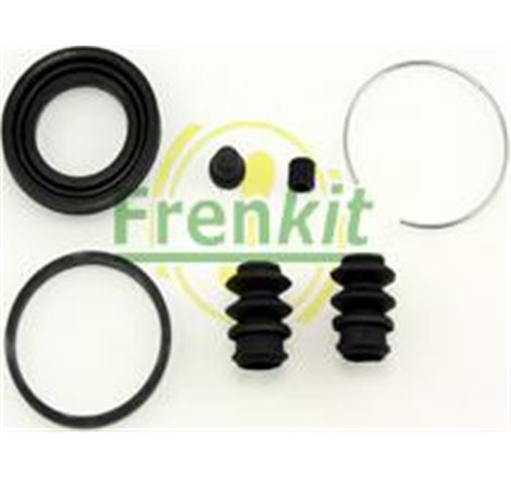 Set reparatie, etrier - Frenkit-243008