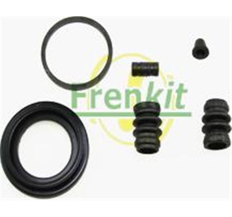 Set reparatie, etrier - Frenkit-243032