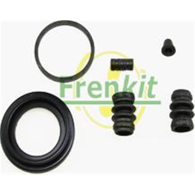 Set reparatie, etrier - Frenkit-243032