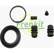 Set reparatie, etrier - Frenkit-243032