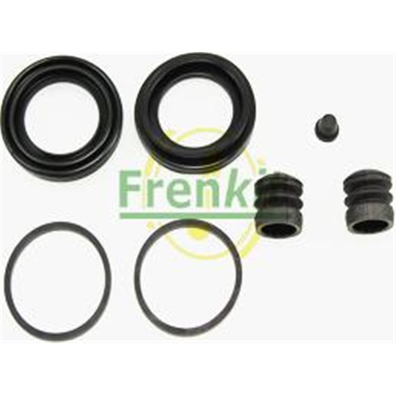 Set reparatie, etrier - Frenkit-243033
