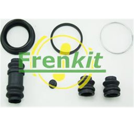 Set reparatie, etrier - Frenkit-243035