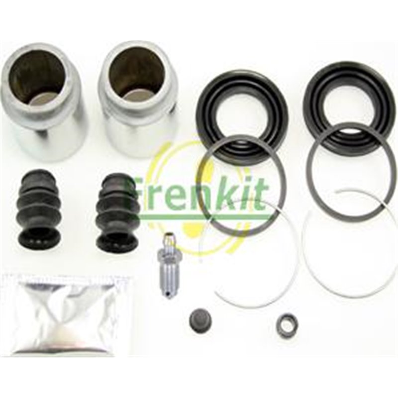 Set reparatie, etrier - Frenkit-243906