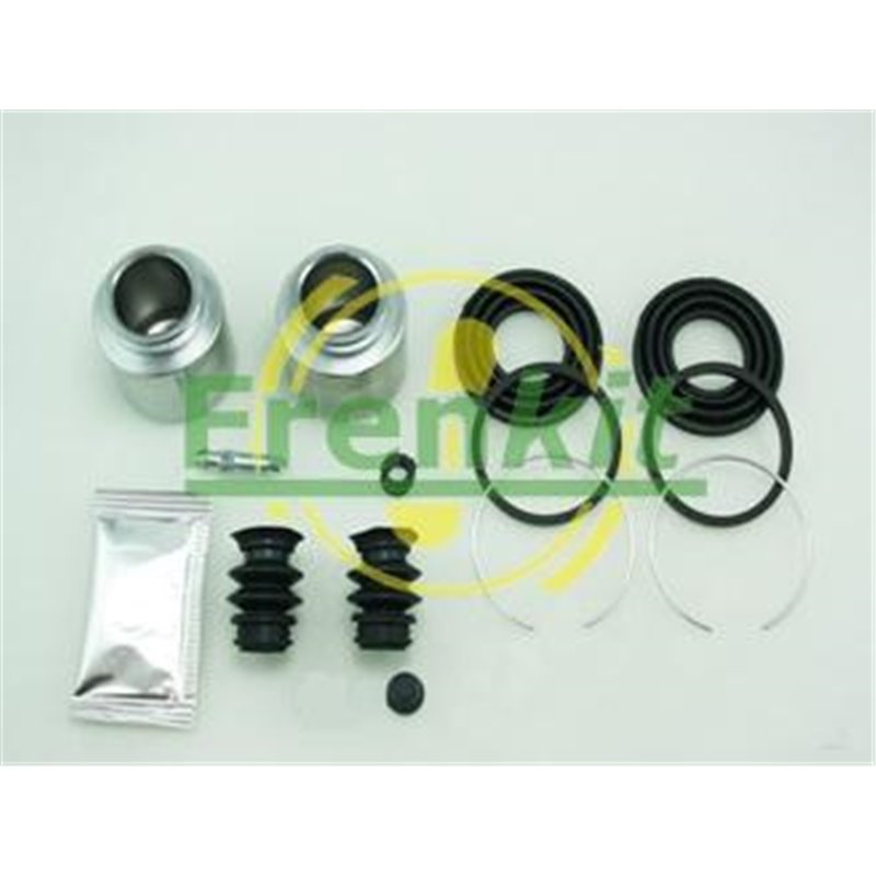 Set reparatie, etrier - Frenkit-243908