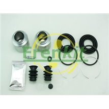 Set reparatie, etrier - Frenkit-243908