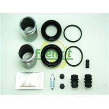 Set reparatie, etrier - Frenkit-243911