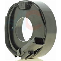 Bobina, ambreiaj magnetic compresor - ACAUTO-AC-04DN37