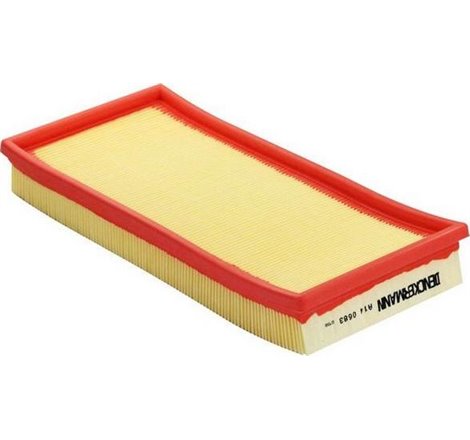 Filtru aer - Alco Filter-MD-8018