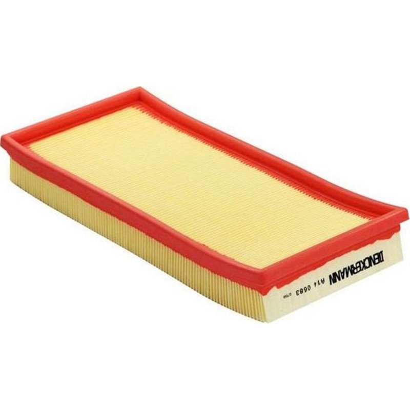 Filtru aer - Alco Filter-MD-8018