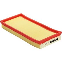 Filtru aer - Alco Filter-MD-8018