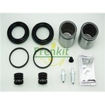 Set reparatie, etrier - Frenkit-243920