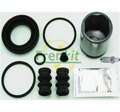 Set reparatie, etrier - Frenkit-243938