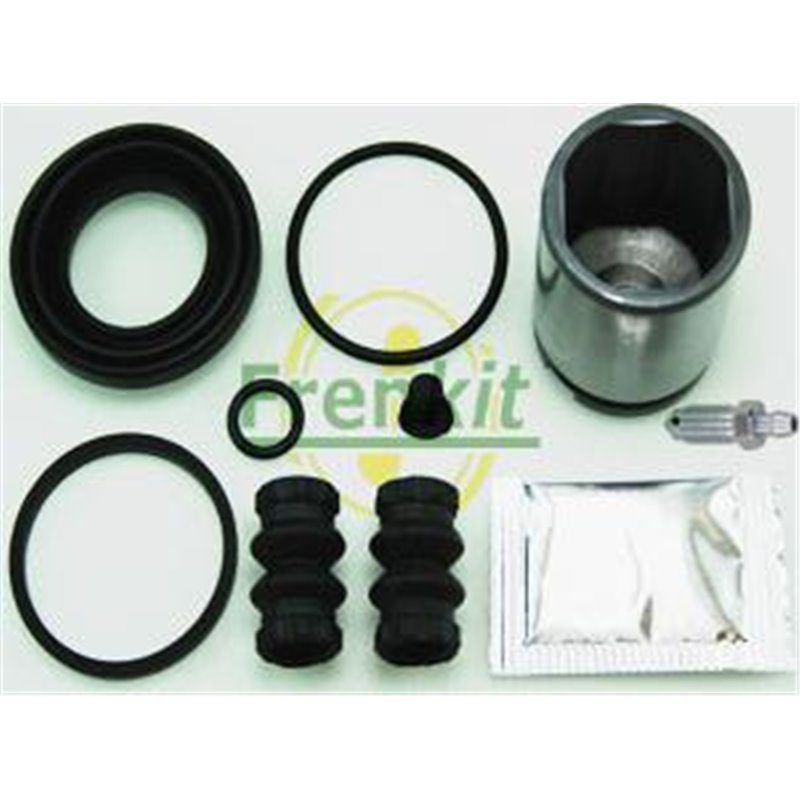 Set reparatie, etrier - Frenkit-243938