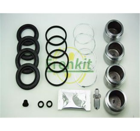 Set reparatie, etrier - Frenkit-243943