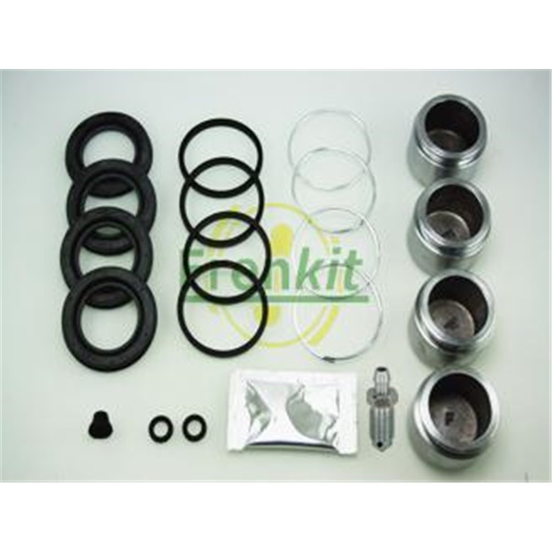 Set reparatie, etrier - Frenkit-243943