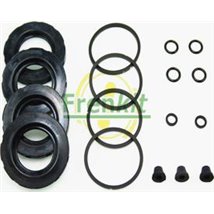 Set reparatie, etrier - Frenkit-244002